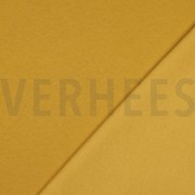 JOGGING OCKER (thumbnail) #4