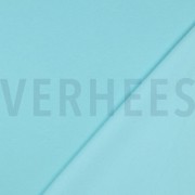 JOGGING ICE BLUE (thumbnail) #4