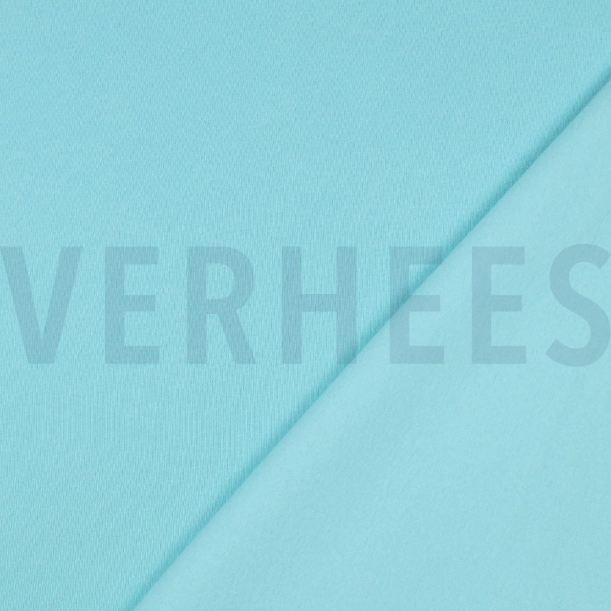 JOGGING ICE BLUE (high resolution) #4