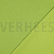 JOGGING OLIVE (thumbnail) #4