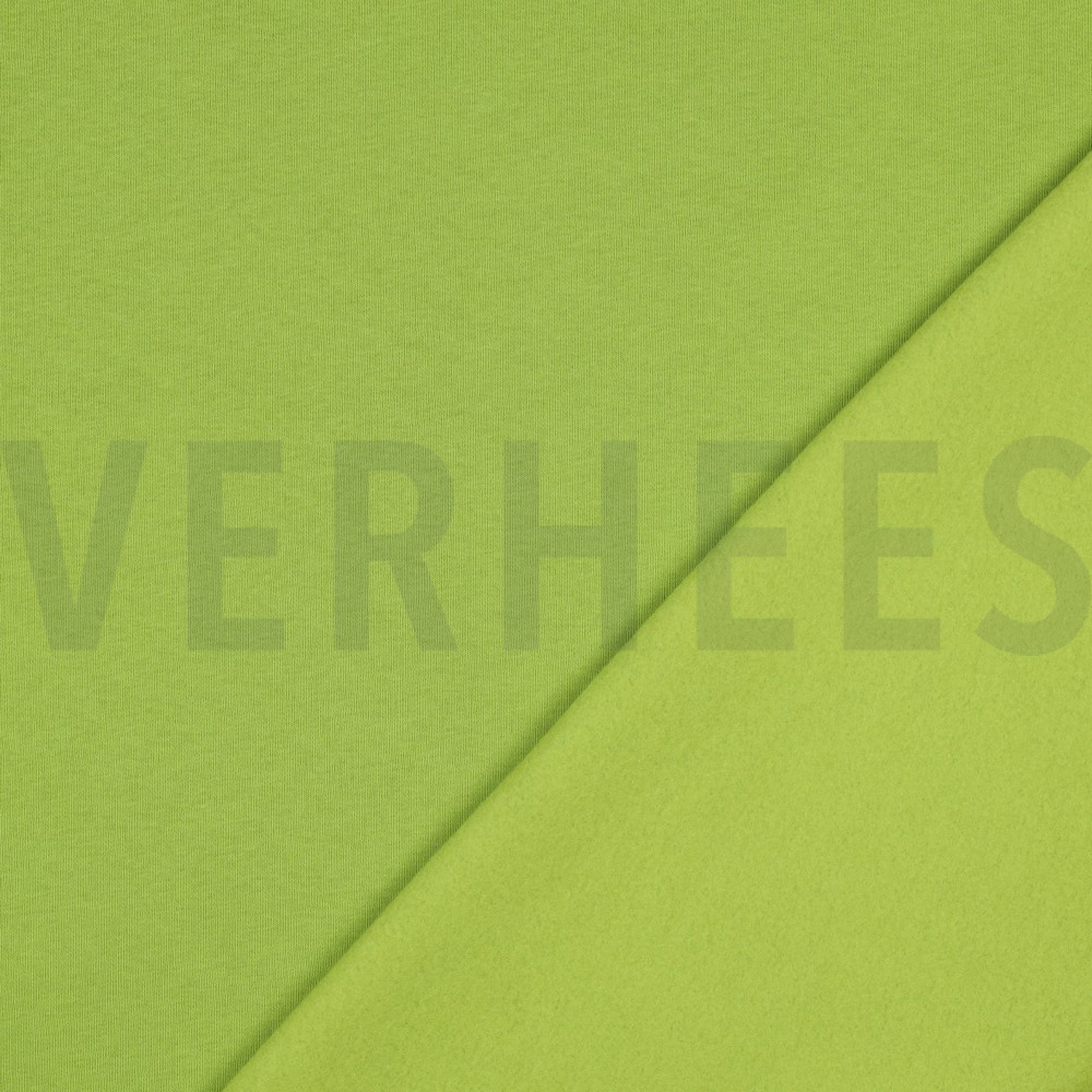 JOGGING OLIVE (high resolution) #4