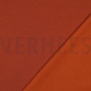 JOGGING RUST (thumbnail) #4