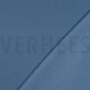 JOGGING BLAUW (thumbnail) #4