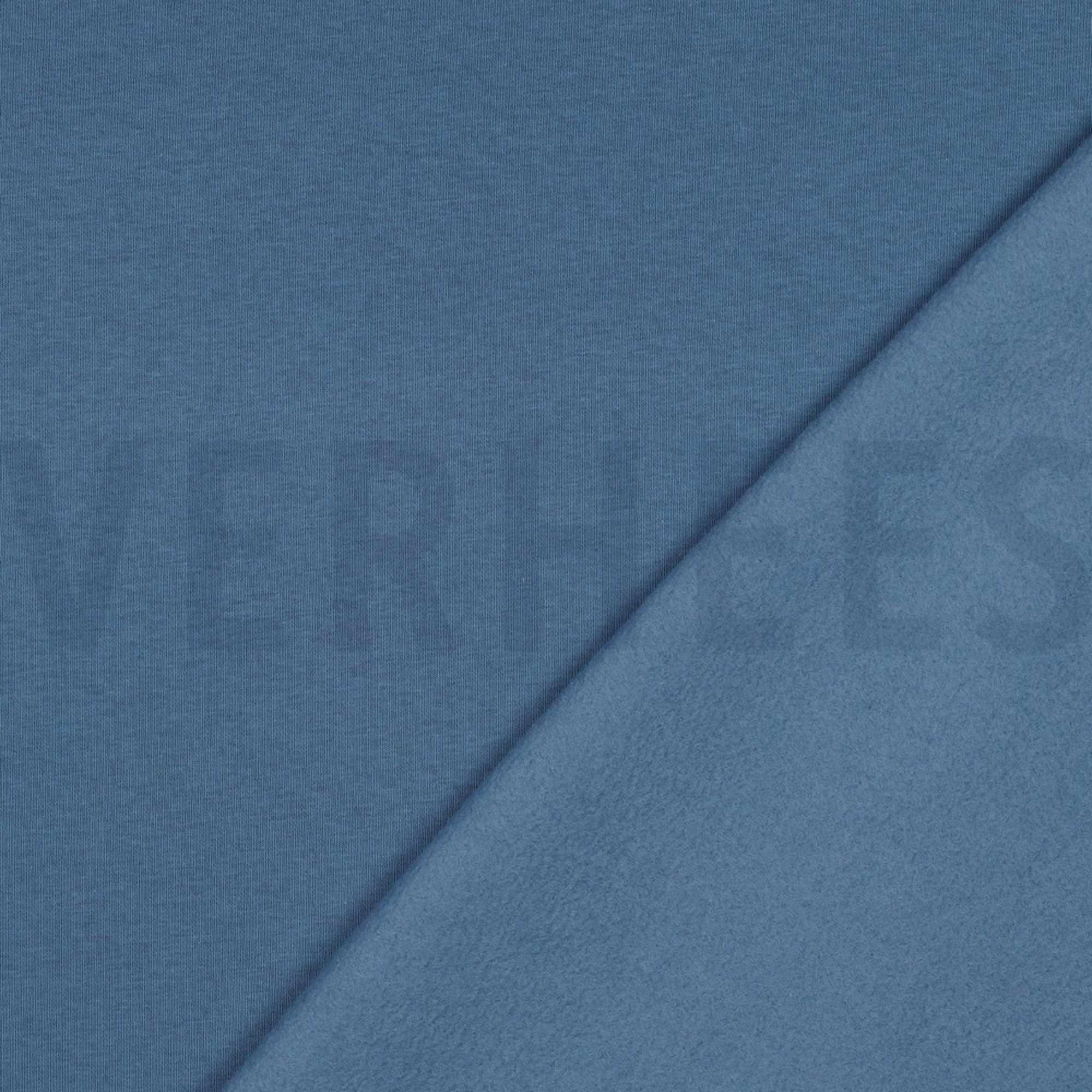 JOGGING BLAUW (high resolution) #4