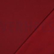 JOGGING DONKERROOD (thumbnail) #4