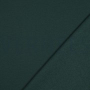 JOGGING DARK GREEN (thumbnail) #4