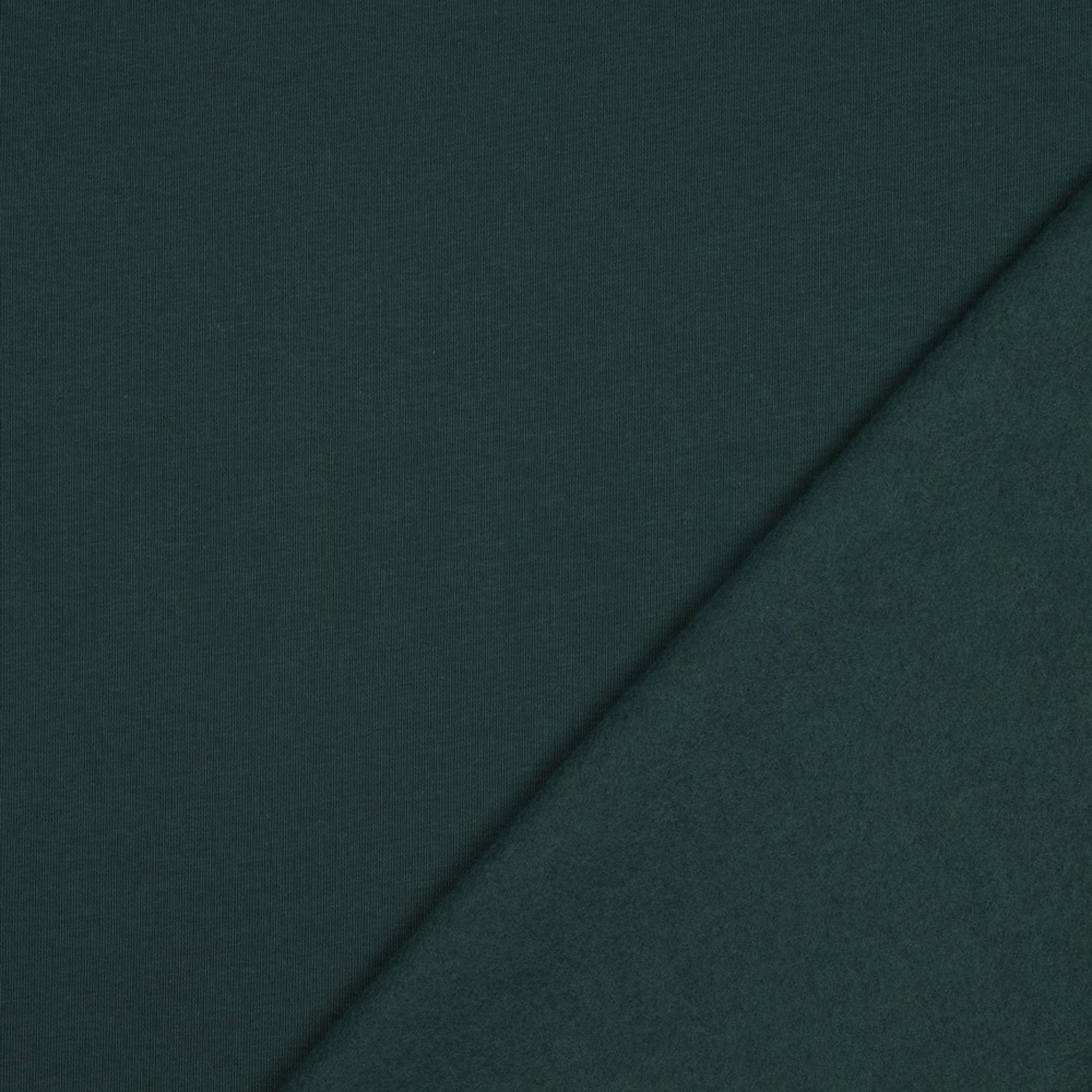 JOGGING DARK GREEN (high resolution) #4