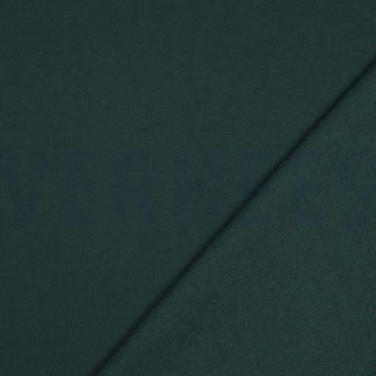 JOGGING DARK GREEN #7