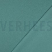 JOGGING DUNKEL MINZE (thumbnail) #4