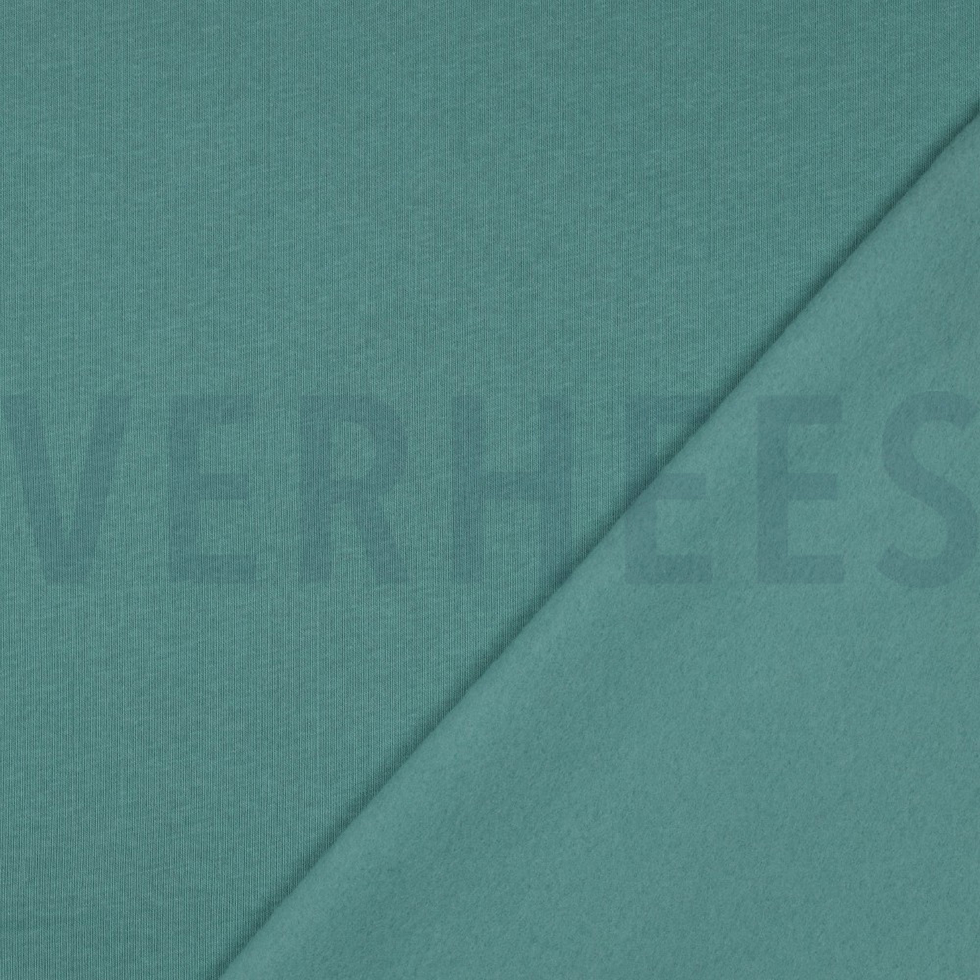 JOGGING DUNKEL MINZE (high resolution) #4