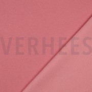 JOGGING OUDROZE (thumbnail) #4