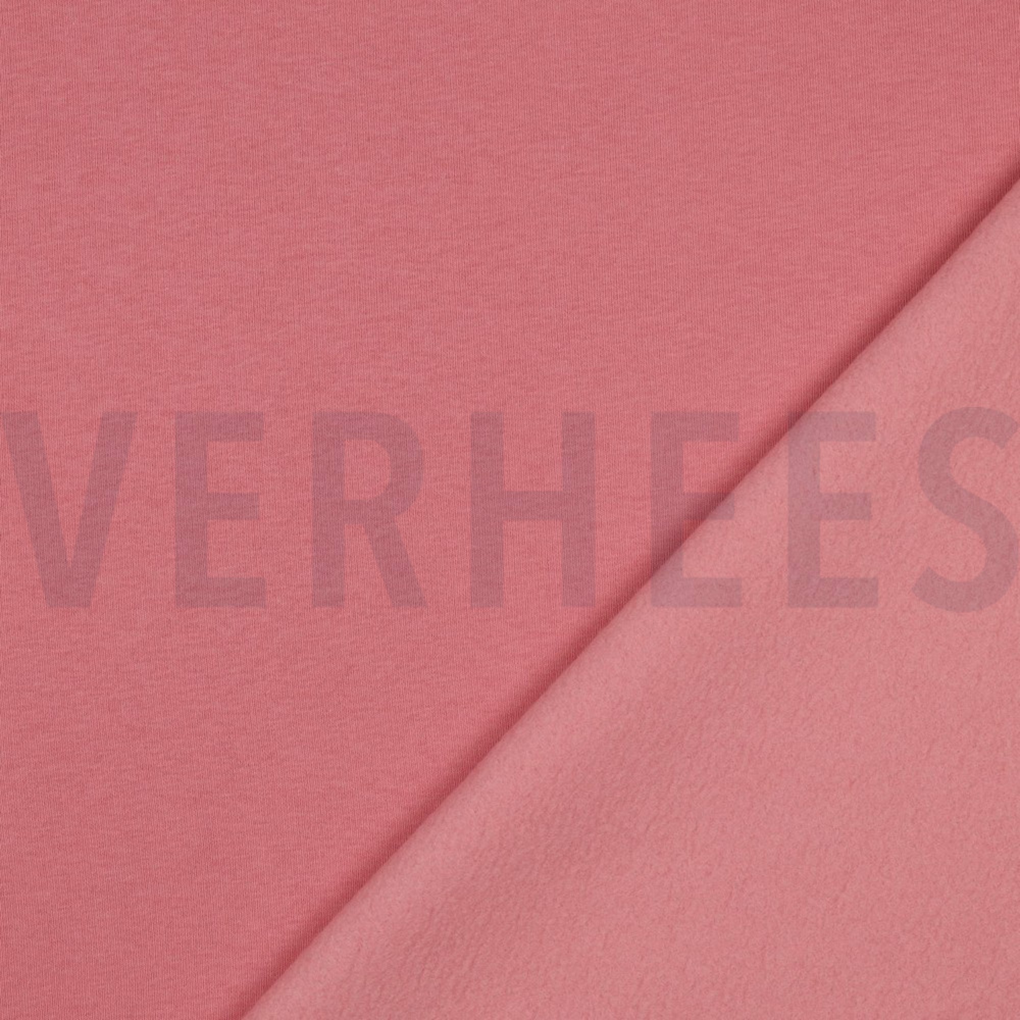 JOGGING OUDROZE (high resolution) #4