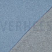 JOGGING BLUE MELANGE (thumbnail) #4