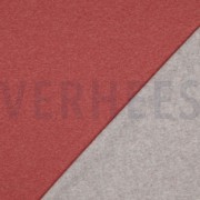 JOGGING HENNA GEMÊLEERD (thumbnail) #4