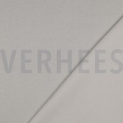 JOGGING LICHTGRIJS (thumbnail) #4