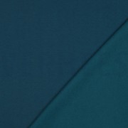 JOGGING PETROL (thumbnail) #4