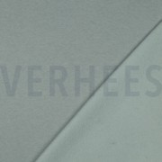 JOGGING ALTGRÜN (thumbnail) #4