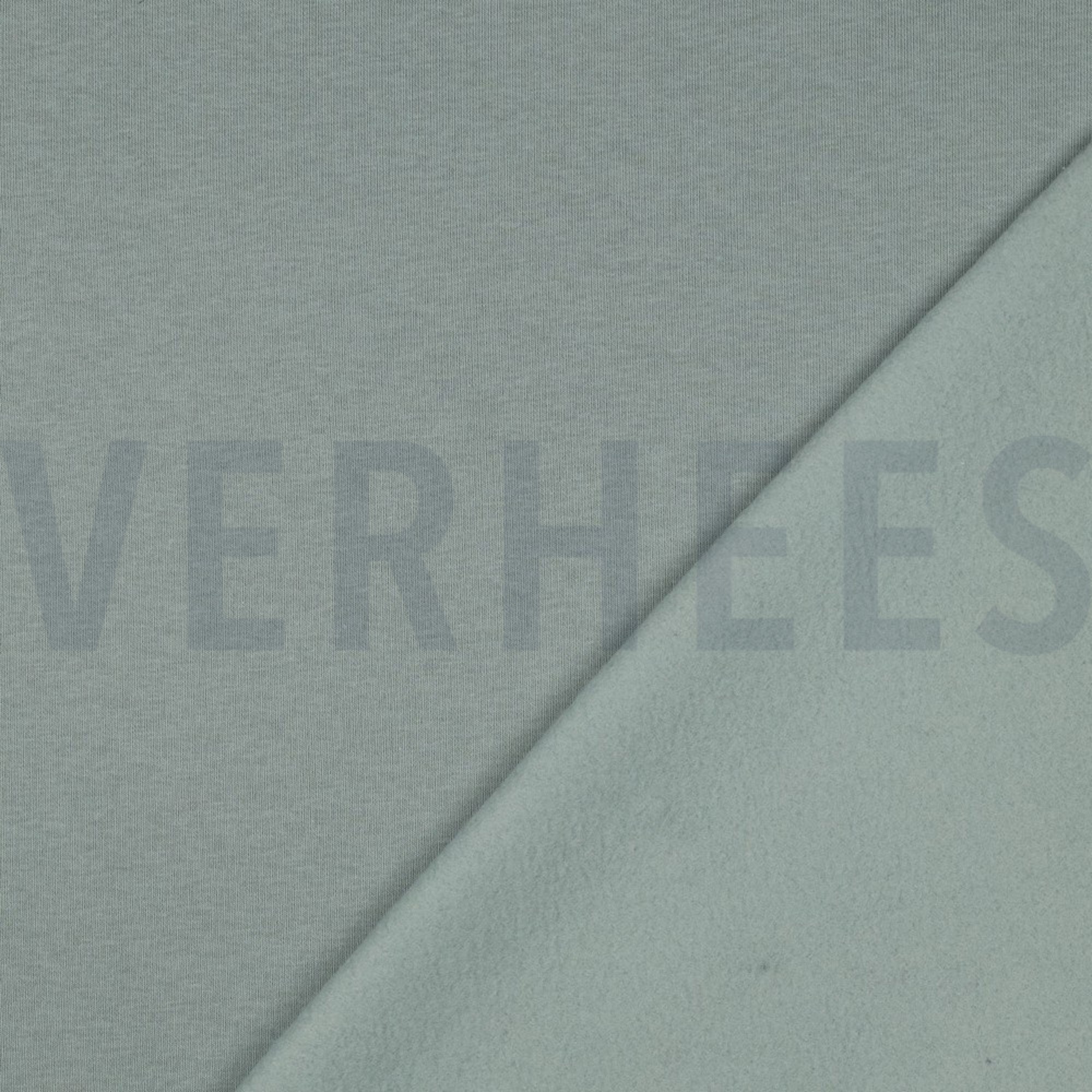 JOGGING ALTGRÜN (high resolution) #4