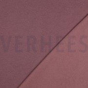 JOGGING ALT MAUVE (thumbnail) #4