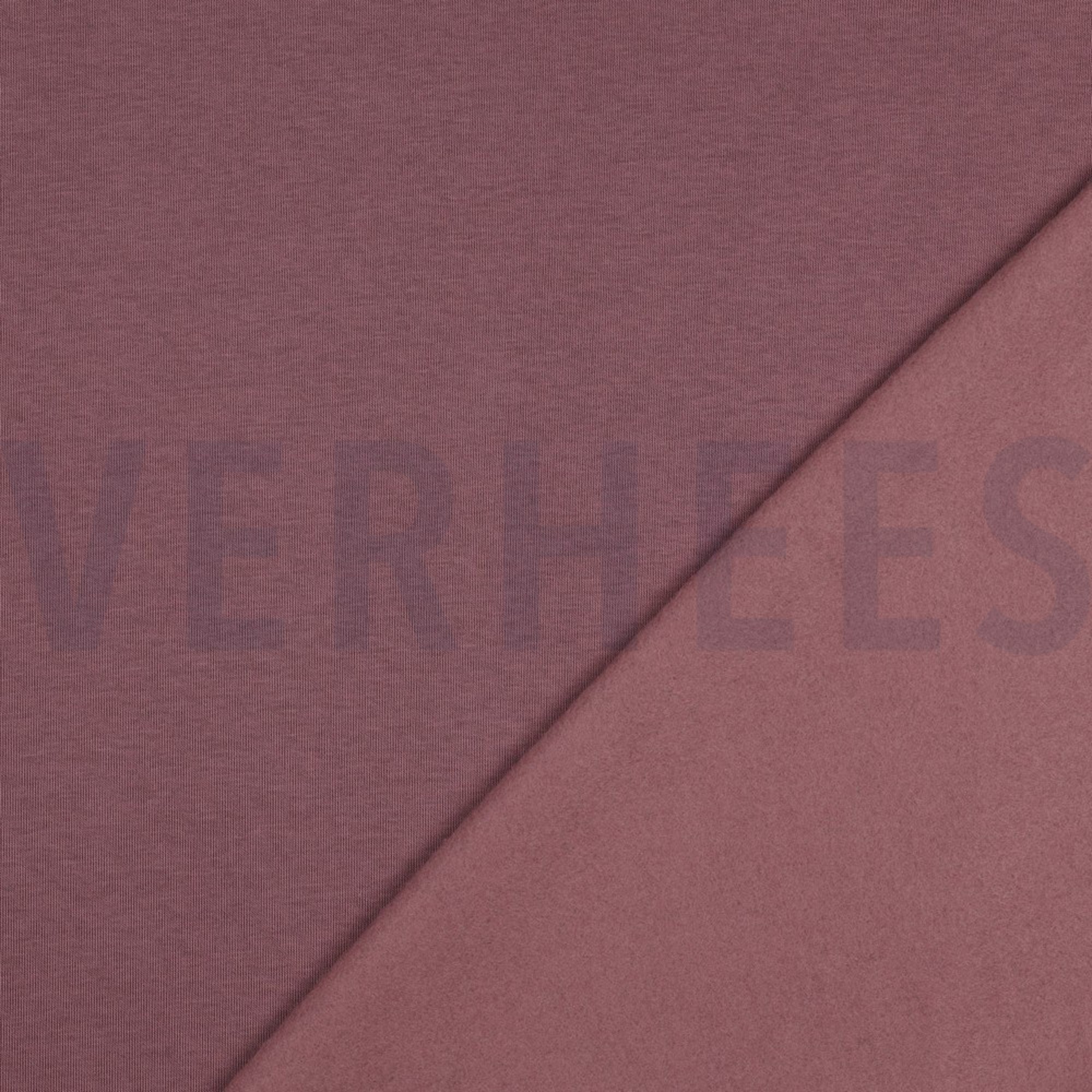 JOGGING ALT MAUVE (high resolution) #4