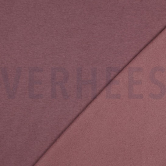 JOGGING ALT MAUVE #7