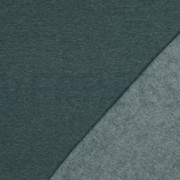 JOGGING DUNKELGRÜN MELIERT (thumbnail) #4