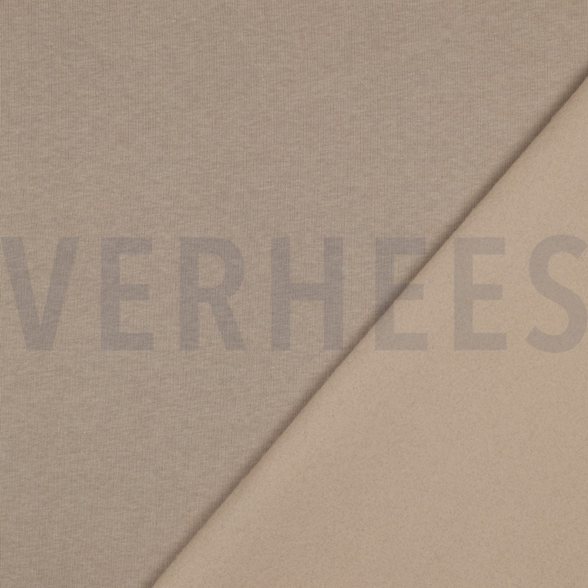 JOGGING ZAND (high resolution) #4