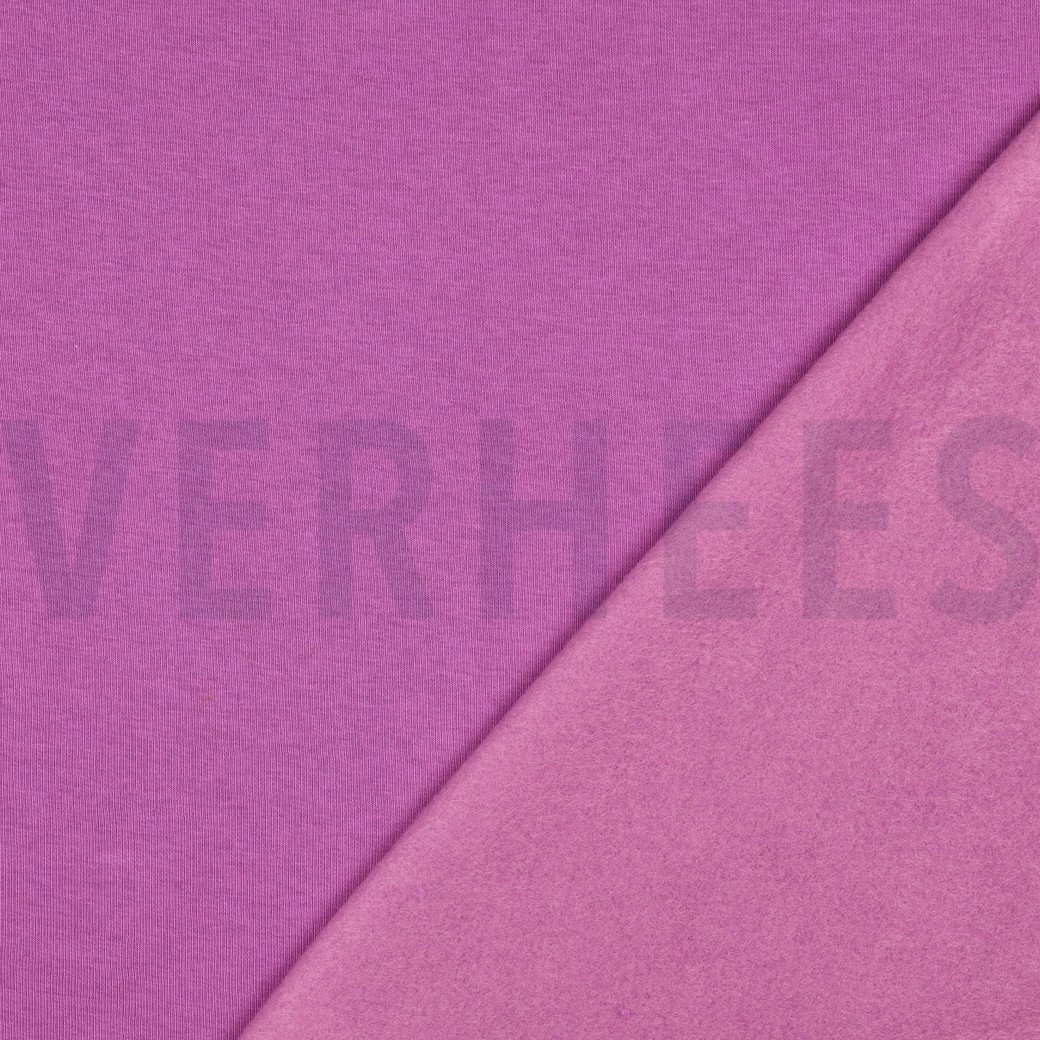 JOGGING LICHT VIOLET #7