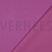 JOGGING HELLVIOLETT (thumbnail) #4