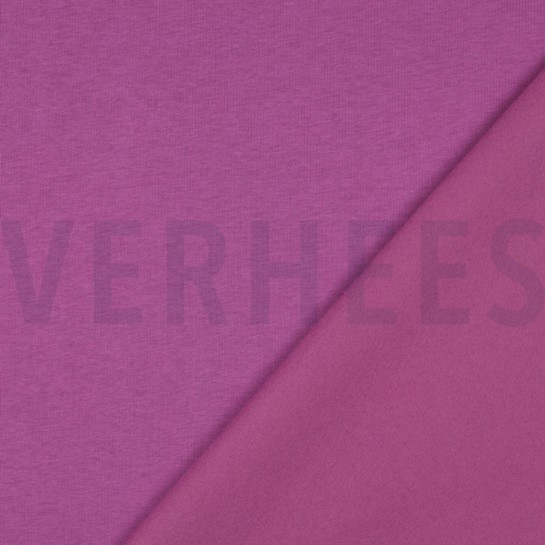 JOGGING HELLVIOLETT #7