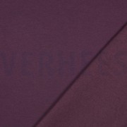 JOGGING DUNKELVIOLETT (thumbnail) #4