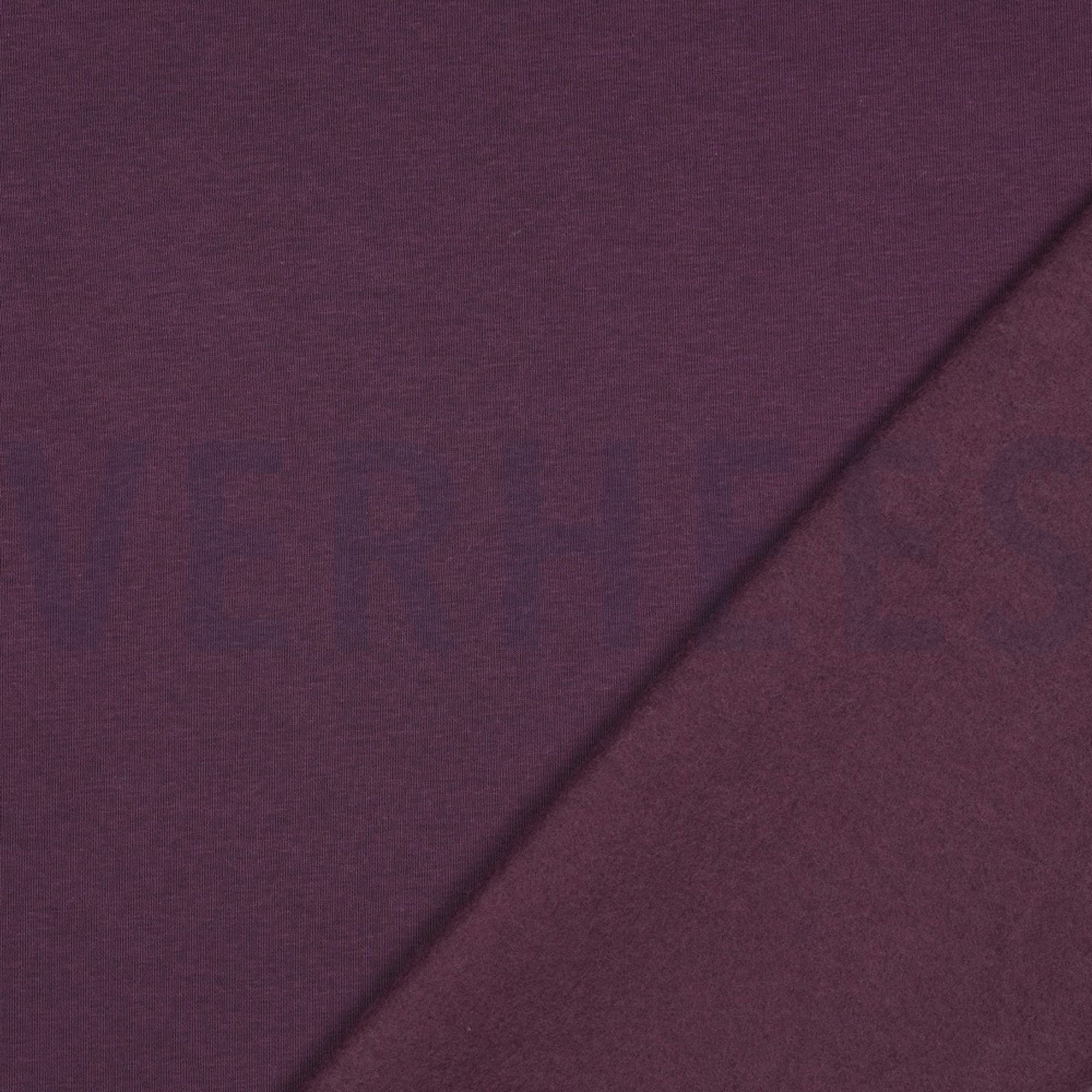 JOGGING DUNKELVIOLETT (high resolution) #4