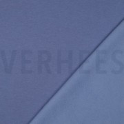 JOGGING LAVENDEL (thumbnail) #4