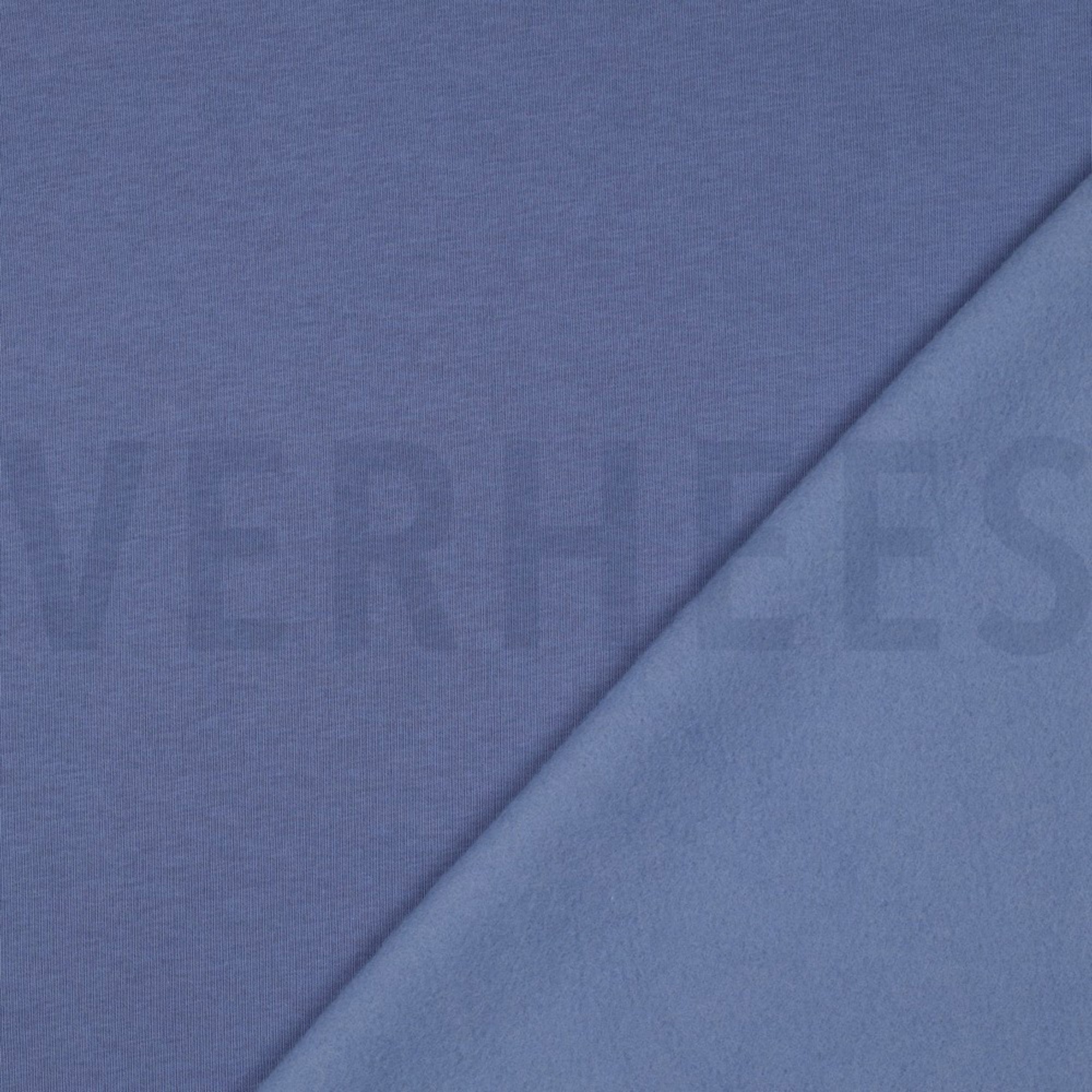 JOGGING LAVENDEL (high resolution) #4