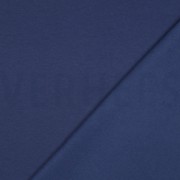 JOGGING JEANSBLAU (thumbnail) #4