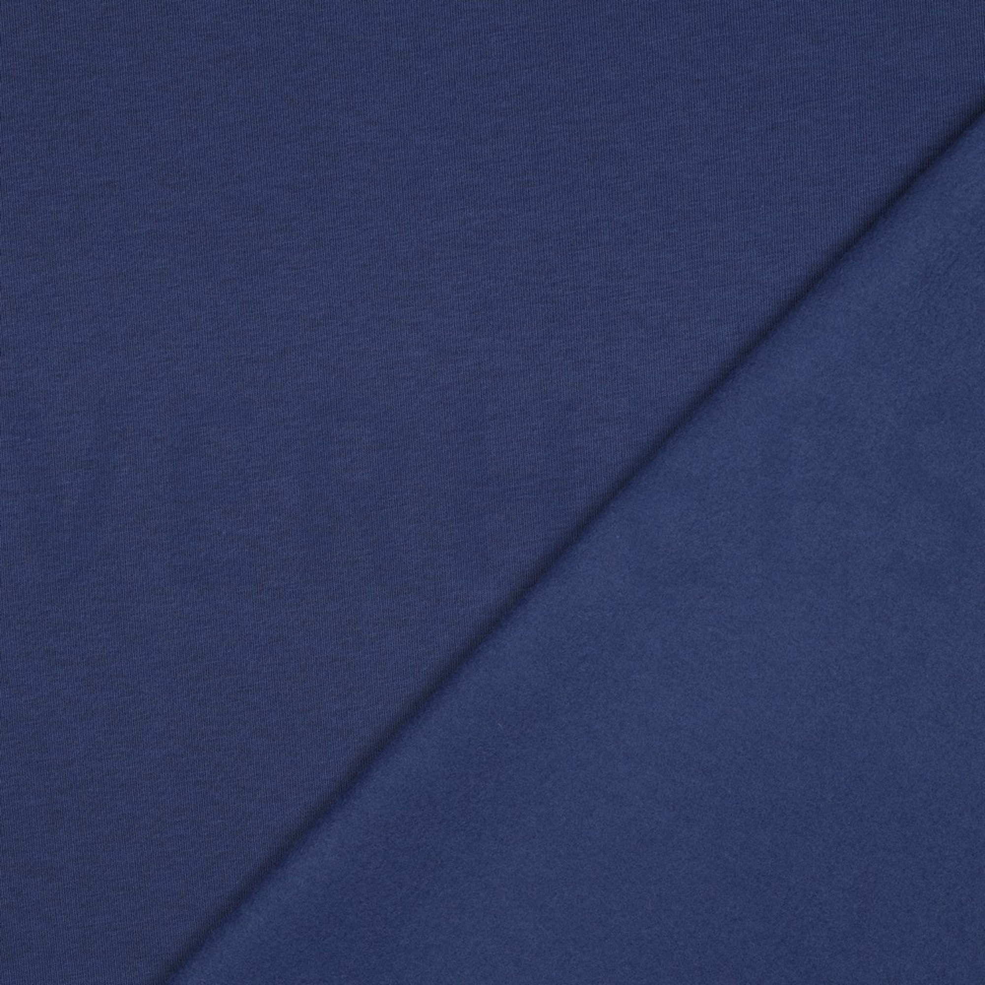 JOGGING JEANSBLAU (high resolution) #4