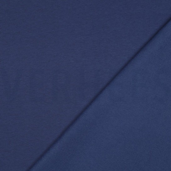 JOGGING JEANSBLAU #7