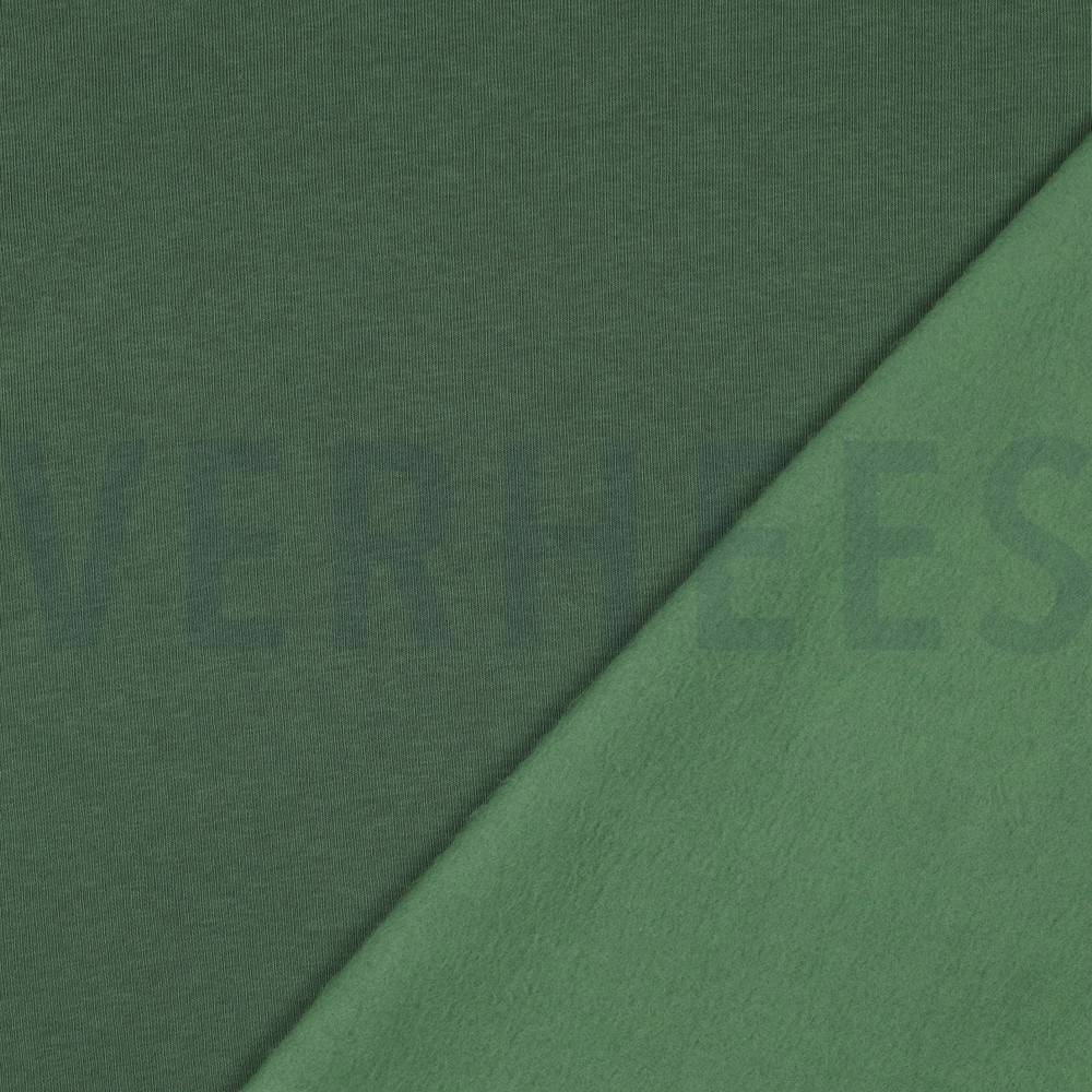JOGGING FOREST GREEN #7