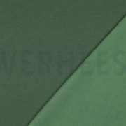 JOGGING WALDGRÜN (thumbnail) #4