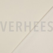 JOGGING NATUR (thumbnail) #4