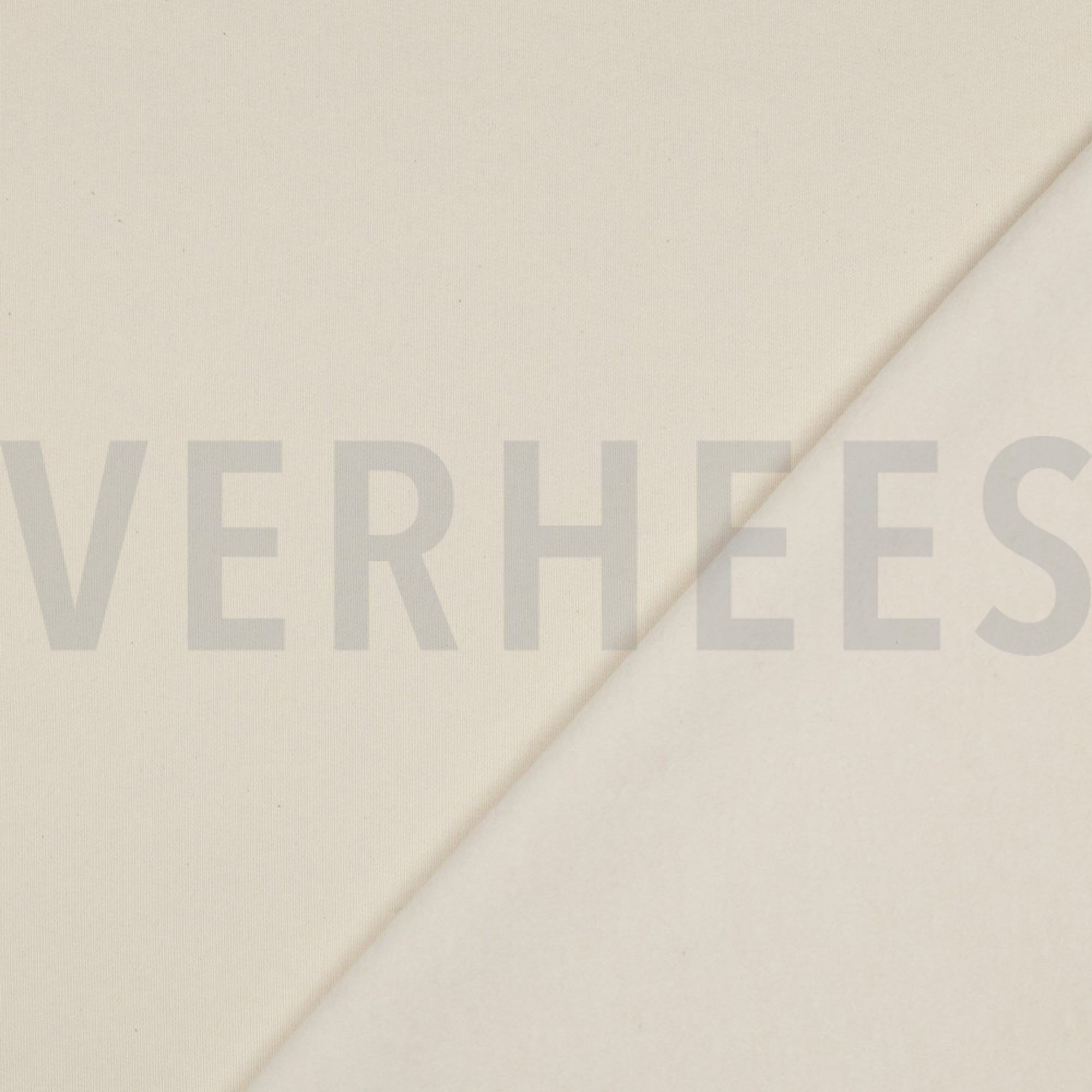 JOGGING NATUR (high resolution) #4