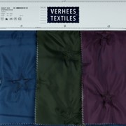 STEPPED STAR ARMY GREEN (thumbnail) #4