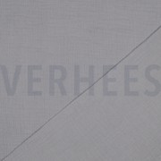 MUSSELIN GRAU (thumbnail) #4