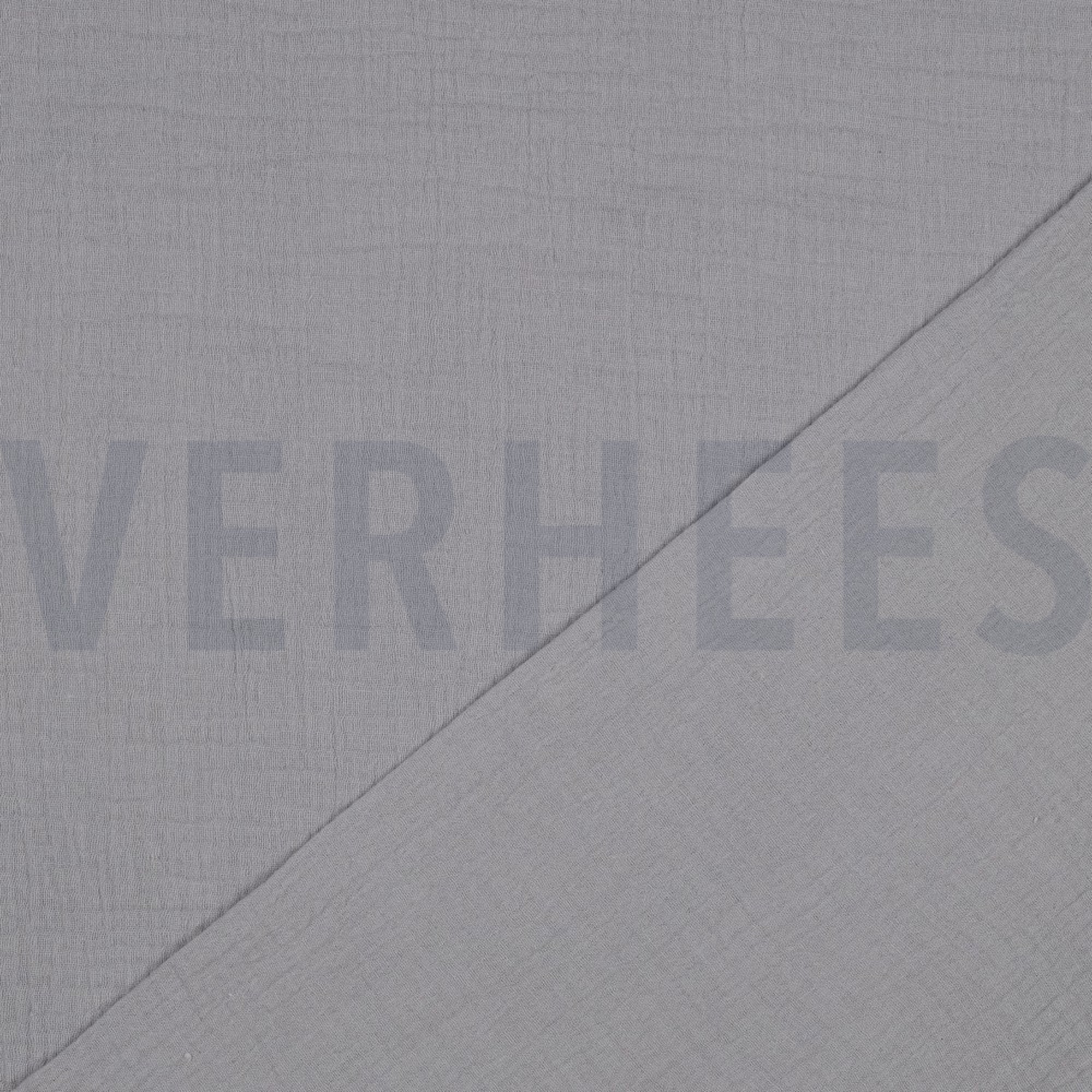 MUSSELIN GRAU (high resolution) #4