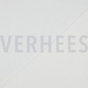 MUSSELIN WEISS (thumbnail) #4