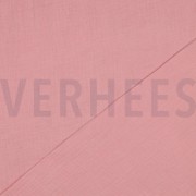 DOUBLE GAUZE OUDROZE (thumbnail) #4