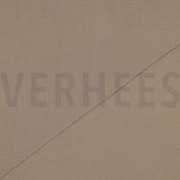 MUSSELIN TAUPE (thumbnail) #4