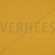 MUSSELIN OCKER (thumbnail) #4