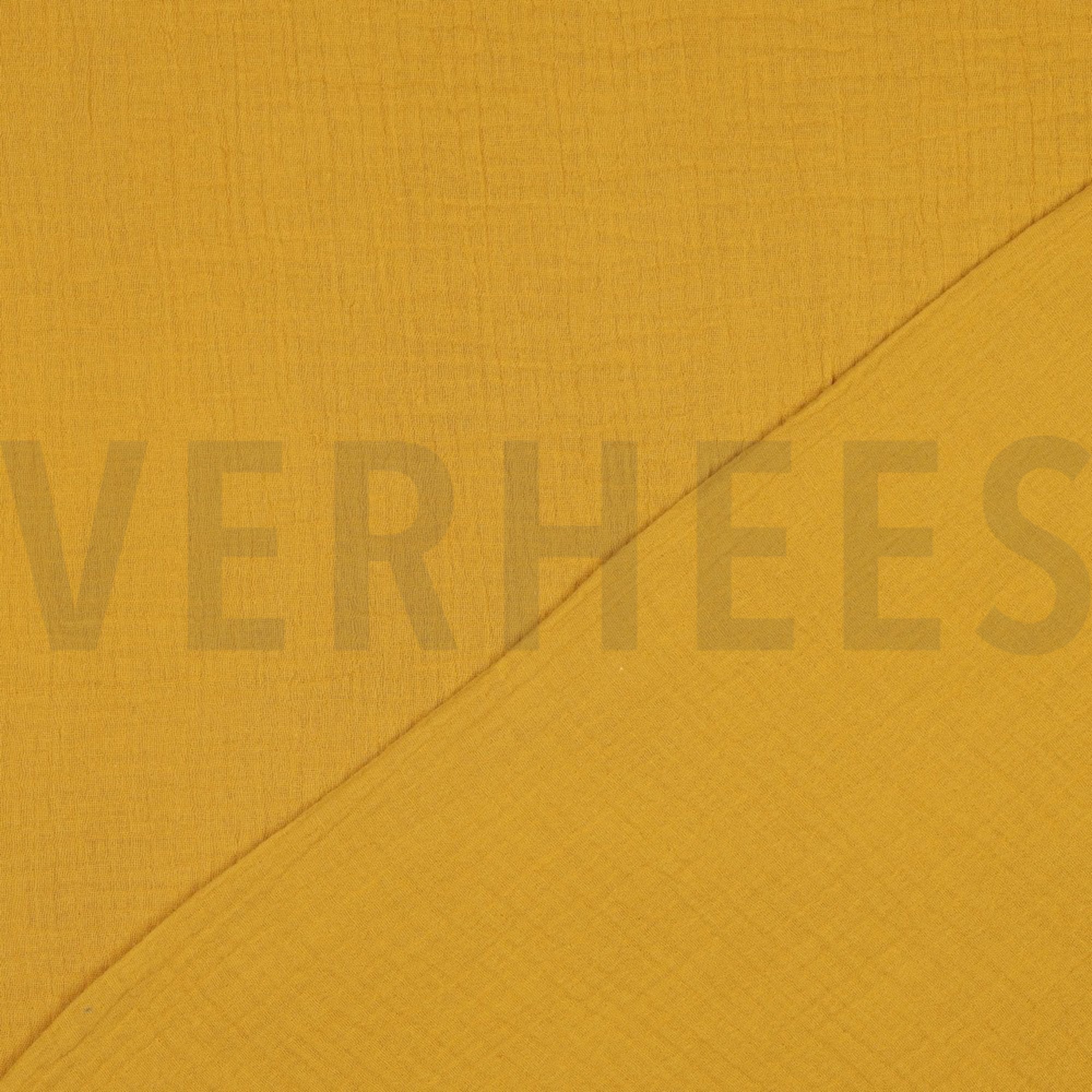 MUSSELIN OCKER (high resolution) #4