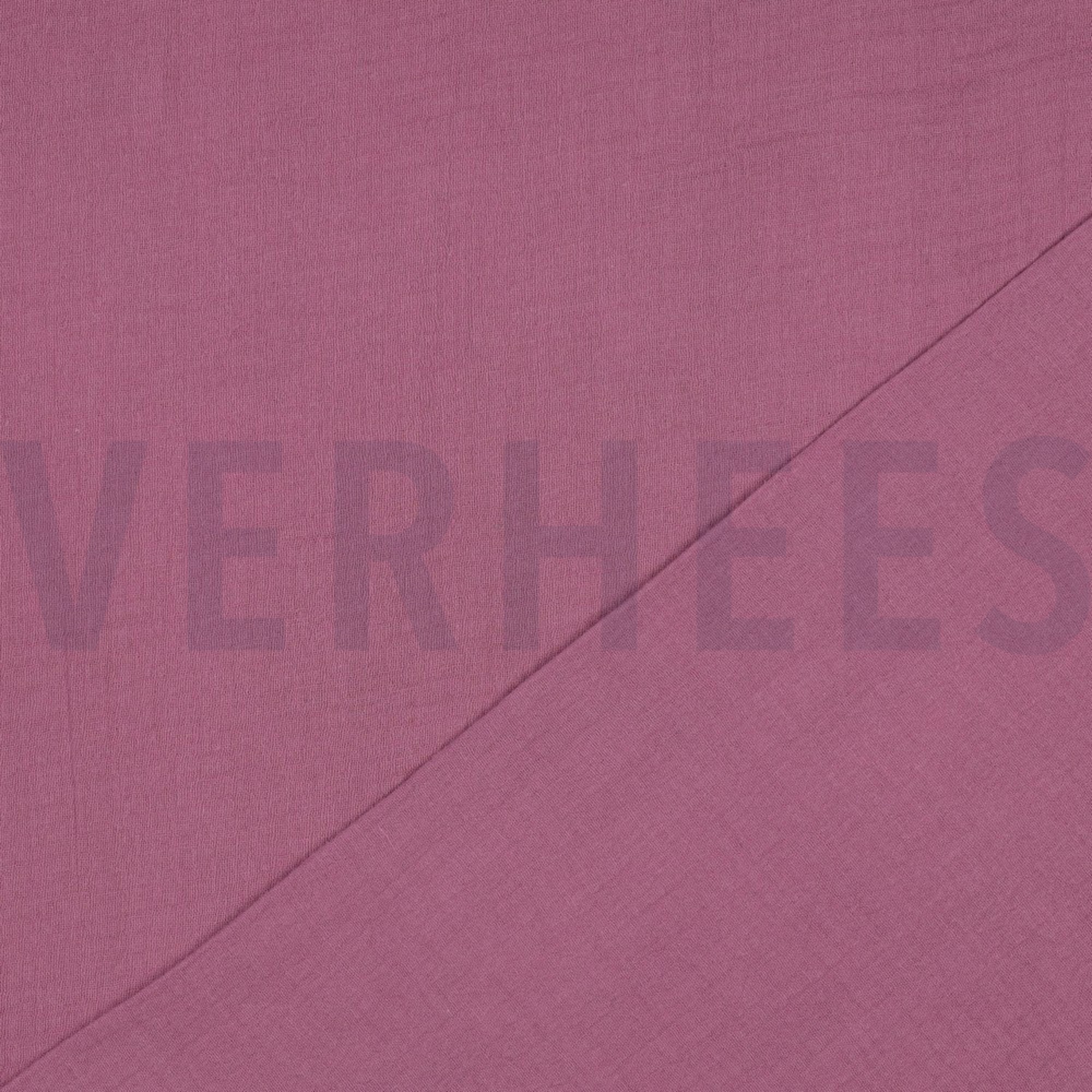 MUSSELIN LILA/VIOLETT (high resolution) #4